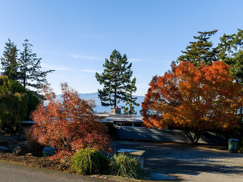 Exterior Photo
