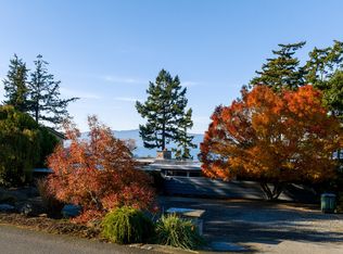 608 Bayside Rd #821057, Bellingham, WA 98225