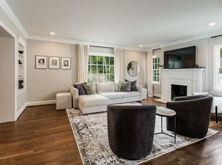 2101 English Village Ln, Birmingham, AL 35223