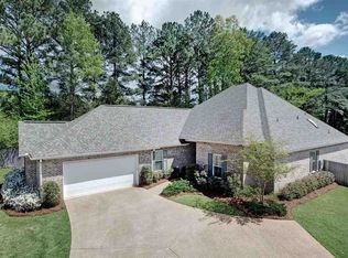 306 Ivy Gln, Brandon, MS 39042