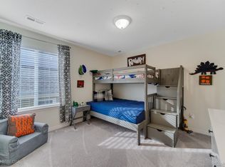 19161 W 84th Ave, Arvada, CO 80007
