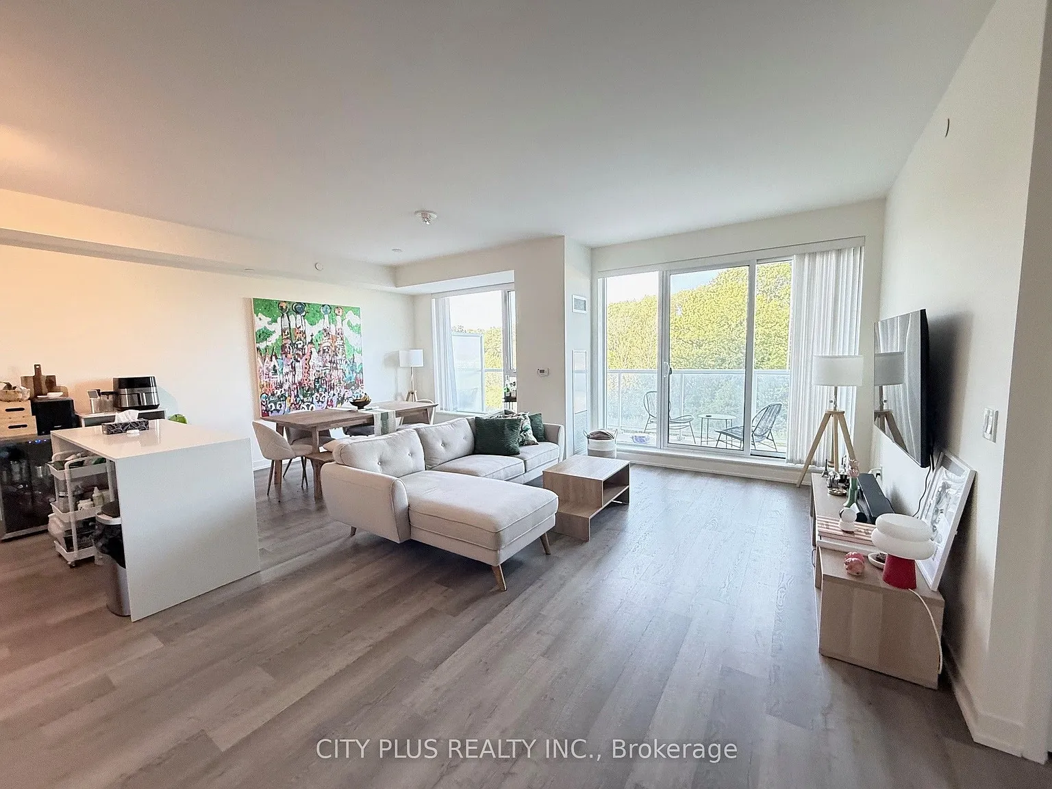 3 bed, $3,600 — Photo 4