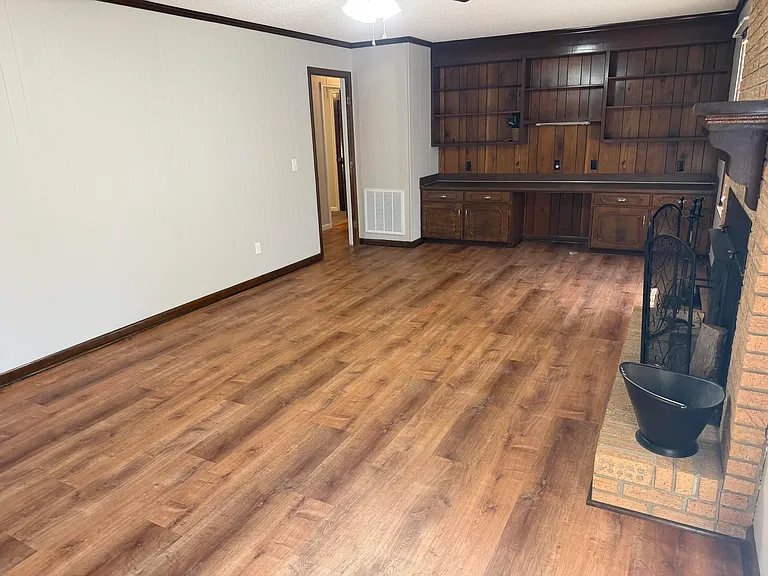 50 Aubrey Cir — Photo 23