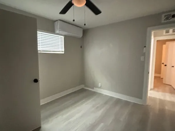 4309 Pease St, Houston, TX