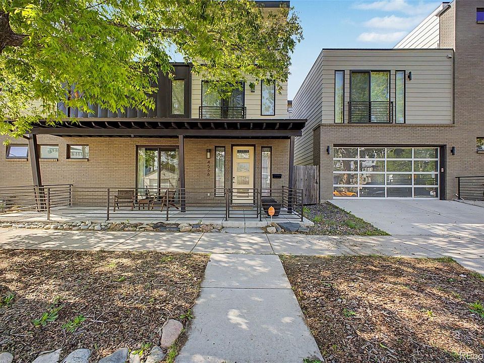 1st image of 4566 W 39th Avenue