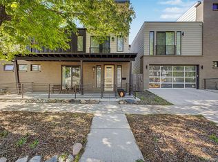 4566 W 39th Ave, Denver, CO 80212