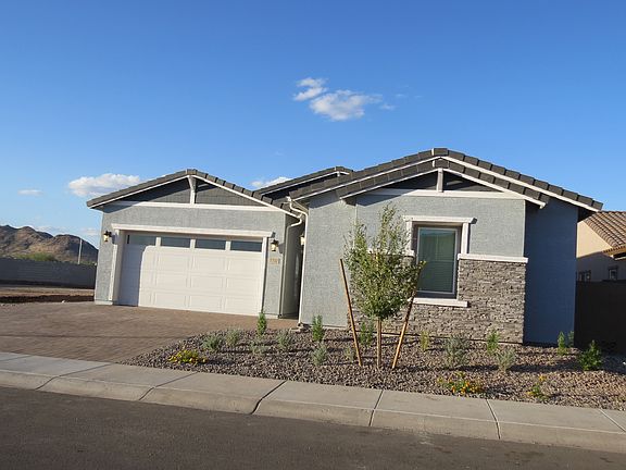 2nd image of 7710 W Jackrabbit Ln