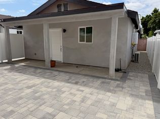 1617A Fairdale Ave, Duarte, CA 91010