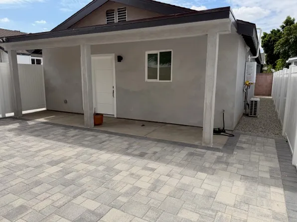 1617A Fairdale Ave, Duarte, CA 91010