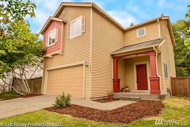 1st image of 14311 Autumns Ave SE