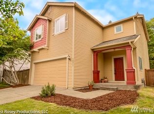 14311 Autumns Ave SE, Monroe, WA 98272