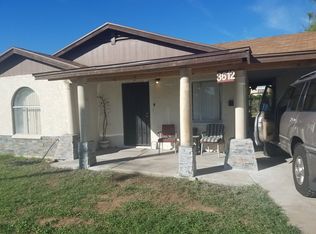 3612 N 15th St, Phoenix, AZ 85014