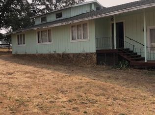 11173 Loma Rica Rd, Loma Rica, CA 95901
