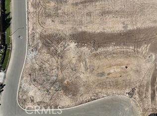 5821 N Vista Hermosa Ct #6, Merced, CA 95340