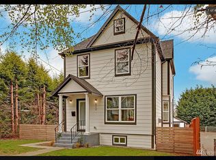 812 20th Ave, Seattle, WA 98122