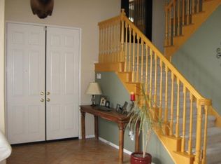 14305 Sequoia Rd, Canyon Country, CA 91387