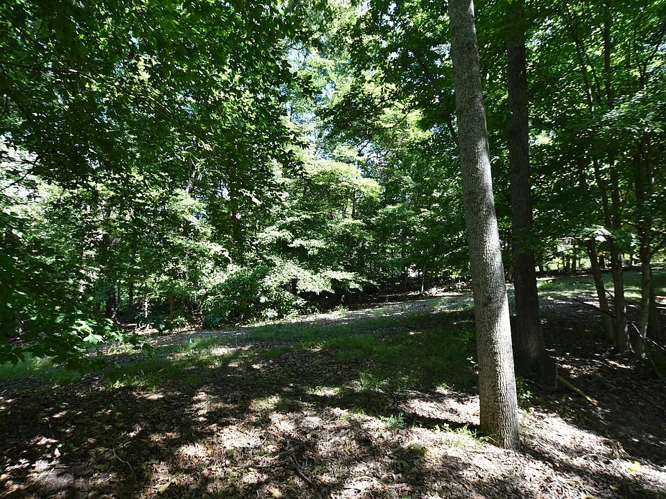 1st image of 7453 E Rush Ridge Rd