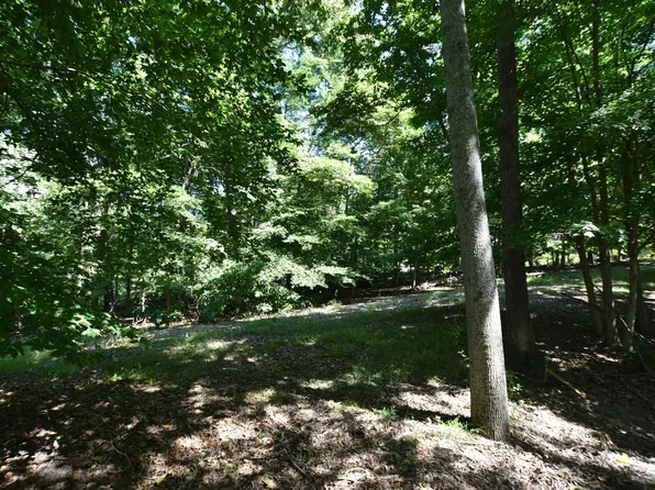 7453 E Rush Ridge Rd, Bloomington, IN 47401