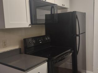 17078 Sandalwood Creek Dr APT B, Glencoe, MO 63038
