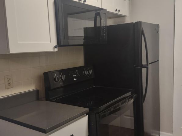 17078 Sandalwood Creek Dr APT B