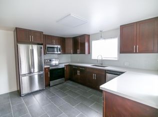 8626 217th St SW, Edmonds, WA 98026