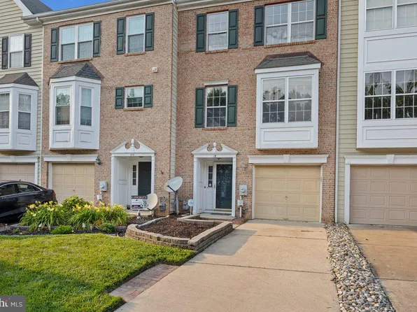 18 Alexandra Ct, Marlton, NJ 08053