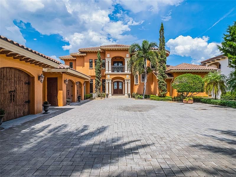 16631 Arezo Ct, Montverde, FL 34756 MLS O6063755 Zillow