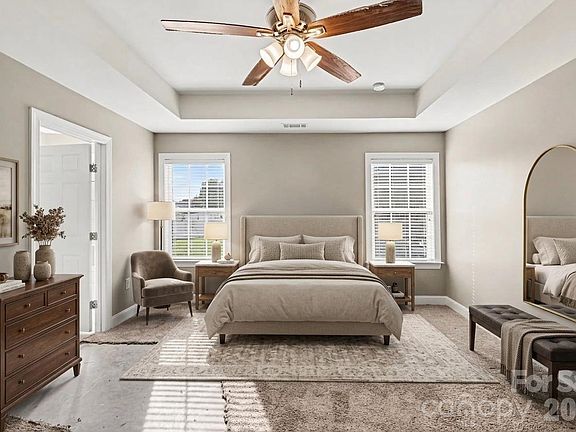5th image of 3552 Brickwood Cir