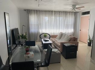 1400 S 19th Ave APT 7, Hollywood, FL 33020