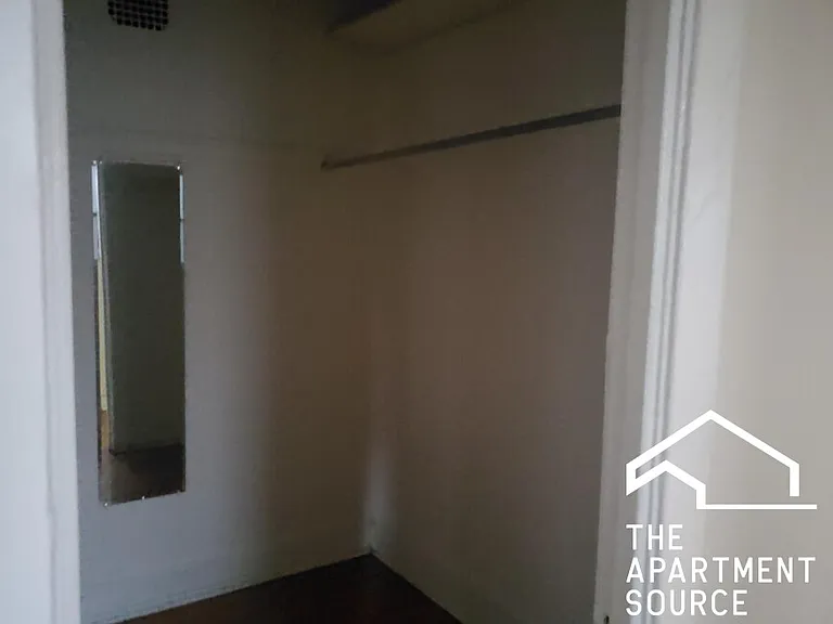 6343 N Magnolia Ave #3-C — Photo 7