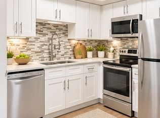 3600 N 56th Ave APT 101-1-1, Hollywood, FL 33021