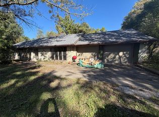 1405 Lynwood Ct, Liberty, MO 64068