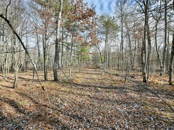 8.92 Little Valley Road, Spooner, WI 54801
