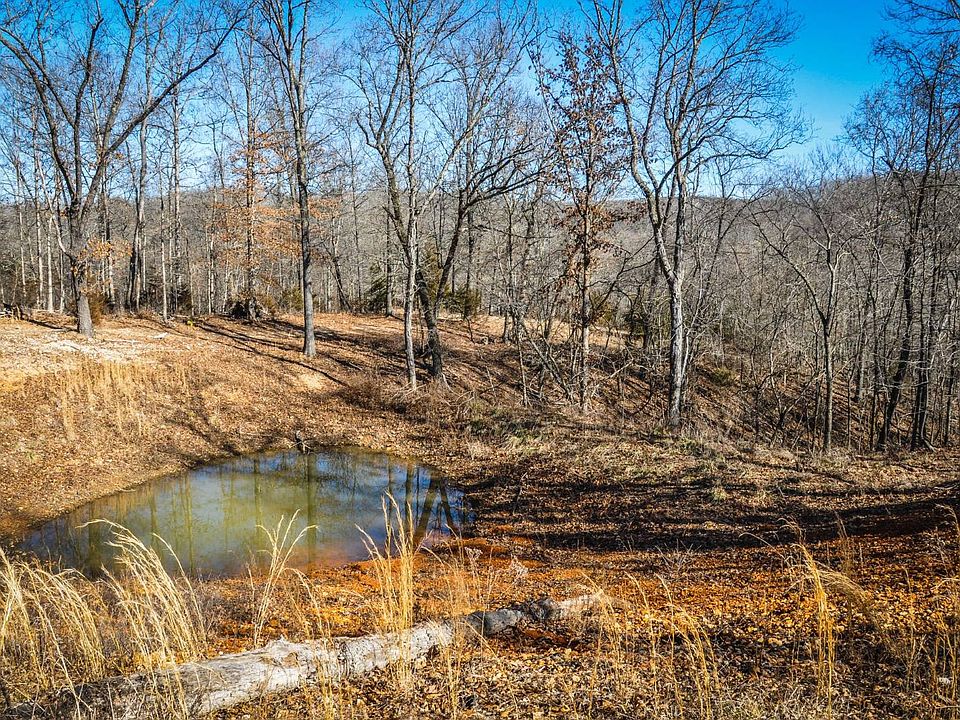1st image of 29216 Farm Road 1050