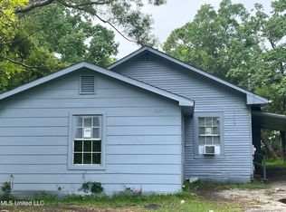 5425 Hubert St, Moss Point, MS 39563