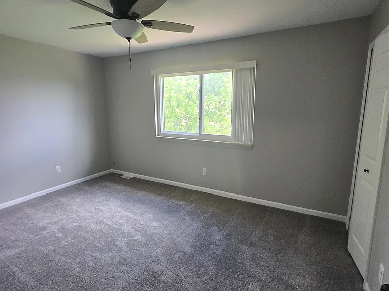 25923 New Forest Ct — Photo 7