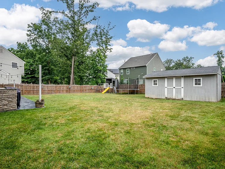 10136 Bon Air Crest Dr — Photo 36