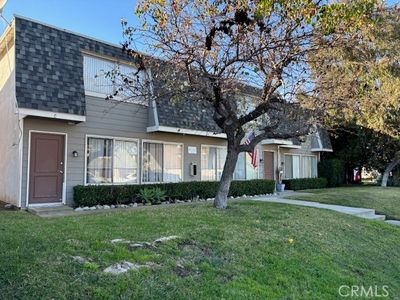 33371 Cheltam Way #1, Dana Point, CA, 92629