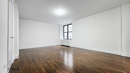 465 Lexington Avenue