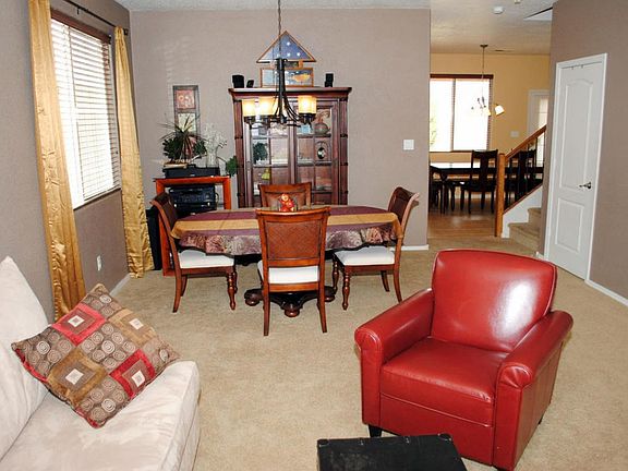 8051 Sand Springs (4)