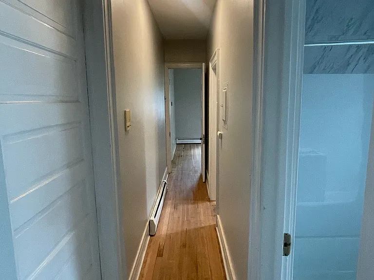 93 Edinburgh St #A — Photo 7