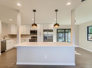 3961 Fuller Ct, Boulder, CO 80305