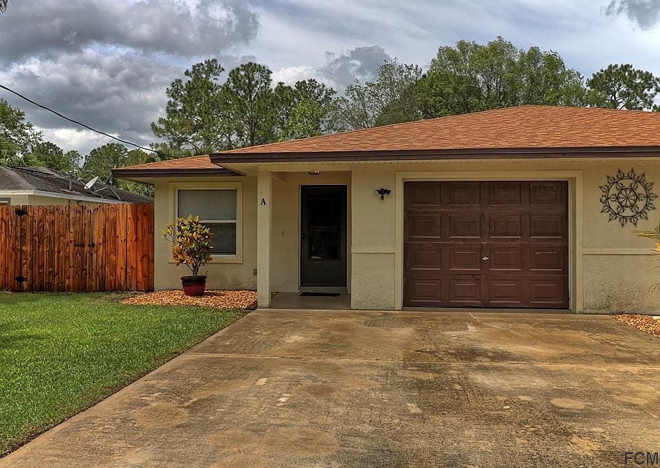 1st image of 43 Prosperity Ln #A