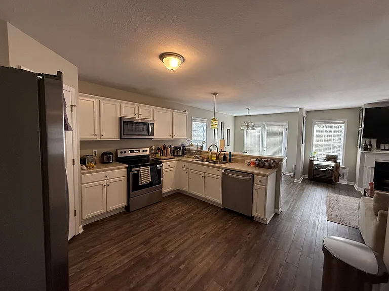 754 Jim Grant Ave — Photo 5
