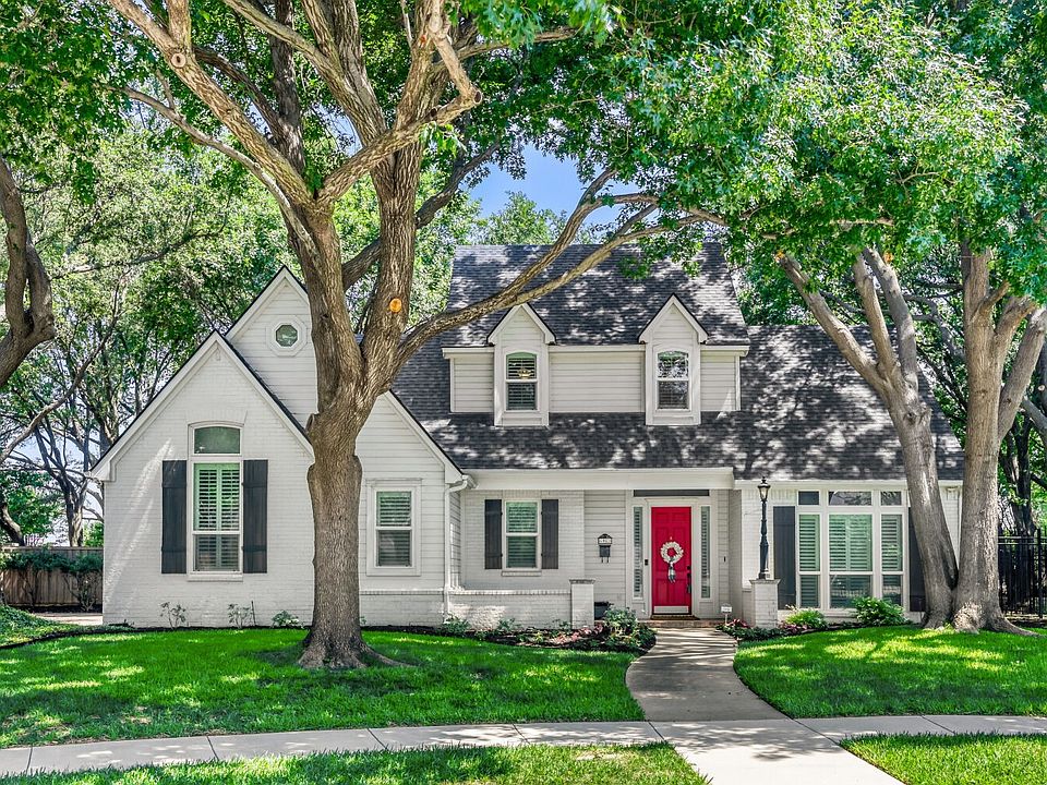 1st image of 6912 Creekside Ln