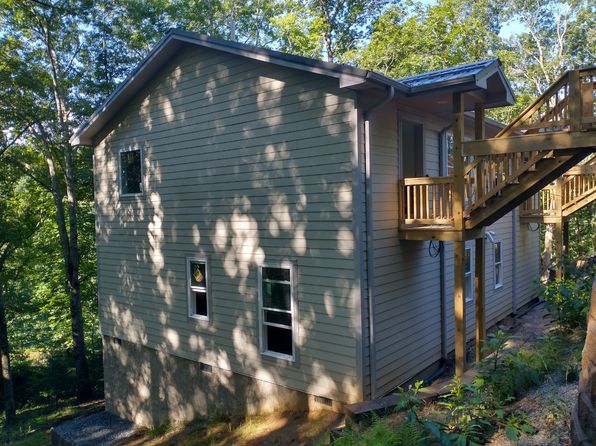 188 Hunters Forest Ln #A, Boone, NC 28607