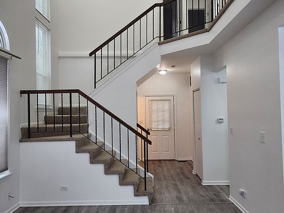 5th image of 1267 Cranbrook Dr