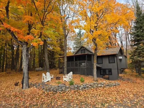 24595 Garden Lake Road #1, Cable, WI 54821