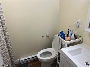 890 Huntington Ave APT 4, Boston, MA 02115