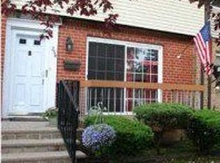 254 Tabetha Ct, Brick, NJ 08724